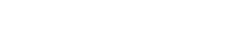Brolift wordmark in white